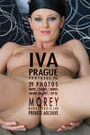 Iva Prague nude art gallery by craig morey cover thumbnail